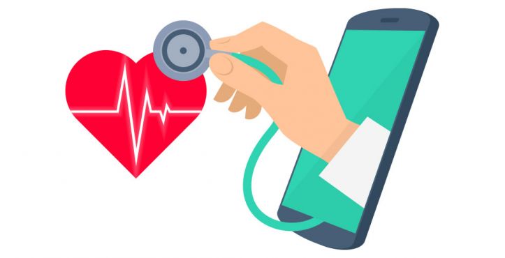 How to Engage Patients and Improve Outcomes with Telehealth
