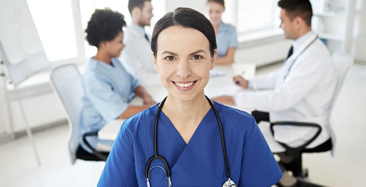 Exploring Employment & Training Trends in Homecare