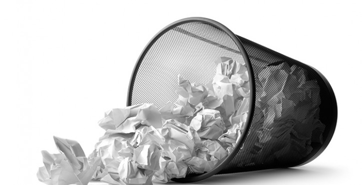 Improving Processes for Delivery Management