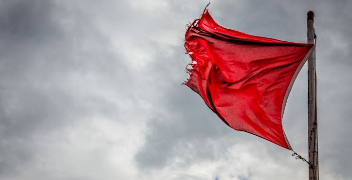 Franchisers Continue to Face Joint Employment Risk