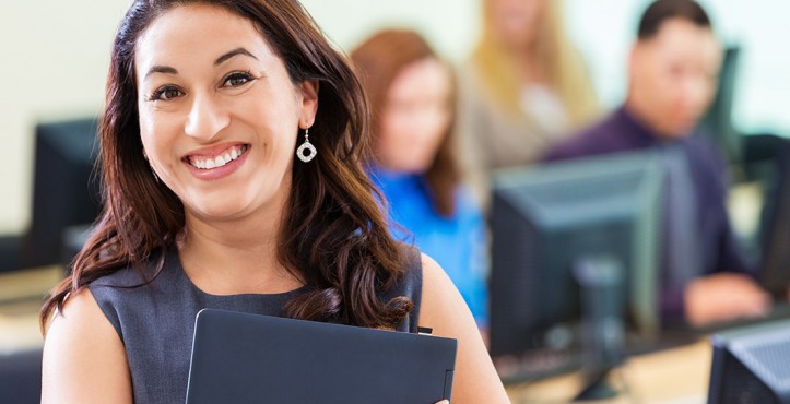 How to Recruit and Hire the Best Employees