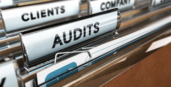 Documentation Is Critical to a Successful Medicare Part B Audit