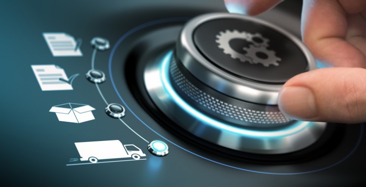 Accreditation Considerations for Alternative Delivery Models in HME