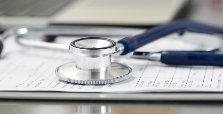 Making the Most of the Annual Medicare Wellness Visit