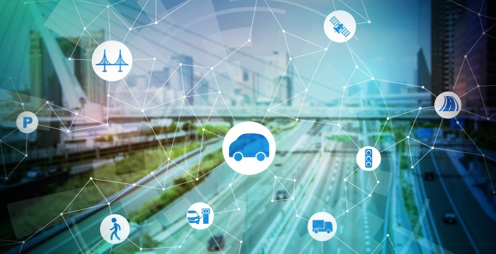 7 Ways Mobile Logistics Software Improves HME Operations