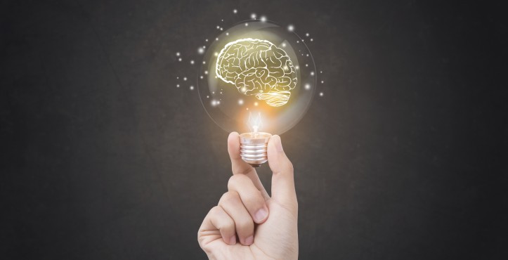 Could You Use an ERP System?