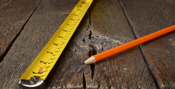 Tips for Conducting a CAPS Assessment