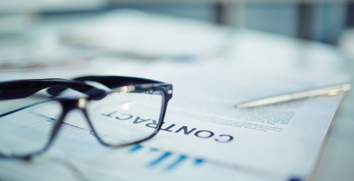 Forging Paths to Success in a Tough Market