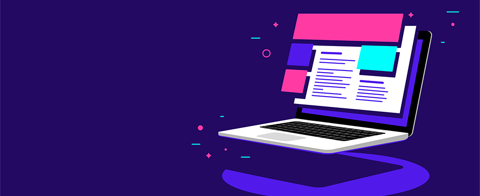 A Digital Strategy to Elevate Homecare Recruitment