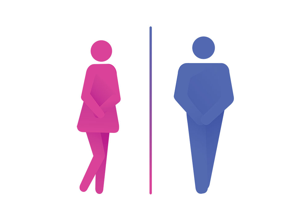 Incontinence