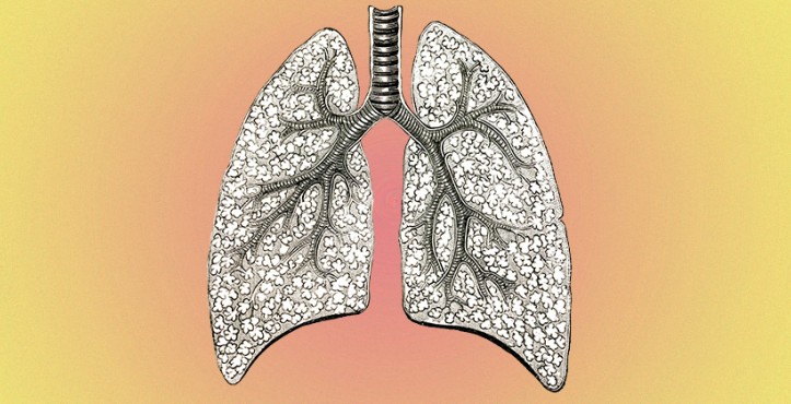 COPD Care: Basics to Partnerships