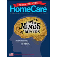 HomeCare Magazine