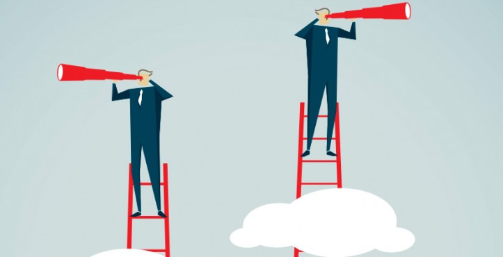 3 Strategies to Improve Your Bottom Line