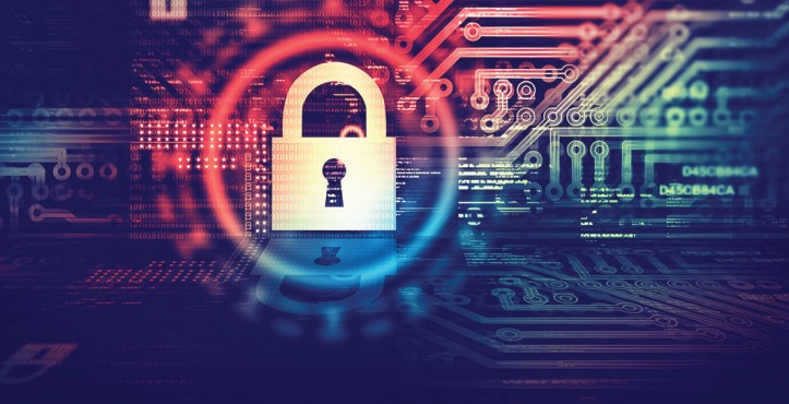 Reasonable Measures Required to Protect Patient Data