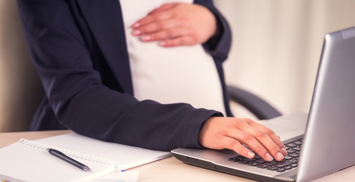 Mandatory Maternity Coverage Could Boost Homecare