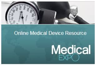 MedExpo