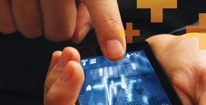 Managed Care Companies Seek to Reduce Cost in HME