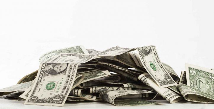 Is It Time to Get Back Into Billing?