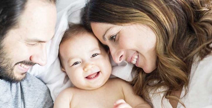 Helping Consumers Navigate the Breast Pump Insurance Benefit