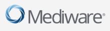 Mediware Information Systems becomes Wellsky