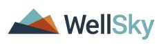 Mediware Information Systems becomes Wellsky