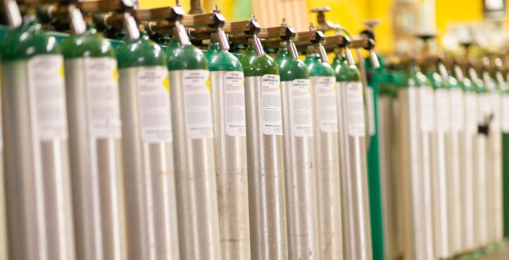 Opinion: Simplify Medicare’s Overly Complex Auditing Process for Home Respiratory Care