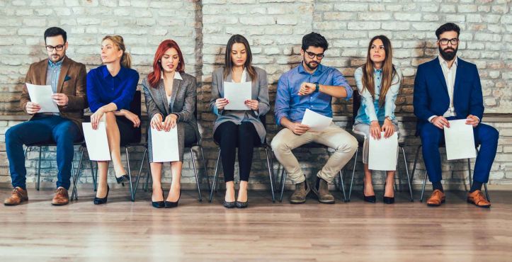 How to Recruit Better Caregivers