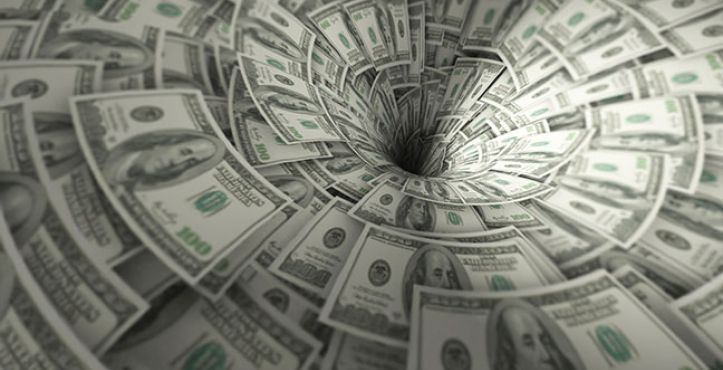 3 Revenue Cycle Management Mistakes to Avoid