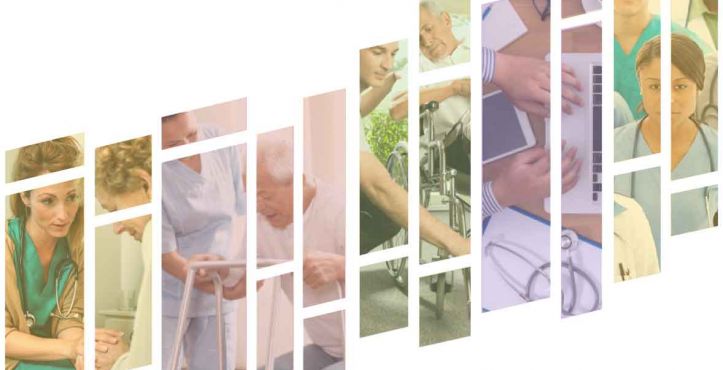 HomeCare’s Salary & Benefits survey steps into the business processes and minds of business owners to study trends in salary, hiring and human resource practices.