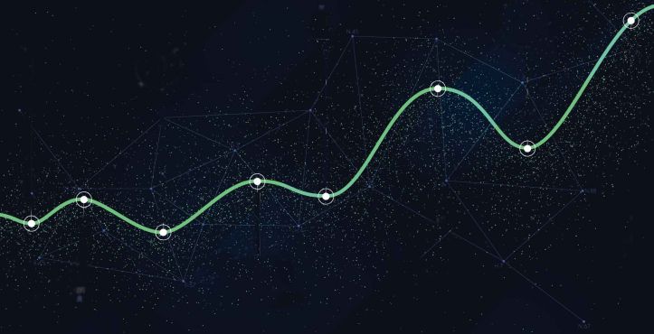 How to Up Your Sales Game in the New Year