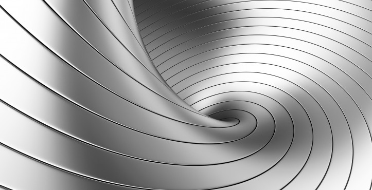 The Silver Tsunami and Technology