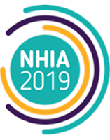 NHIA 2019