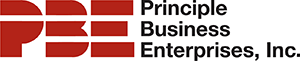 Principle Business Enterprises