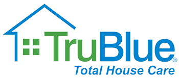 TruBlue