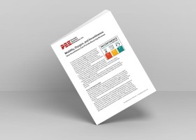 White Paper sponsored by PBE