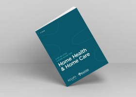 Step-by-Step Hiring Guide for Home Health and Homecare