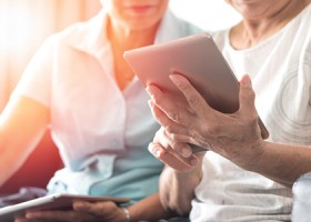 5 Steps to Create a Digital-first Relationship With Your Patient