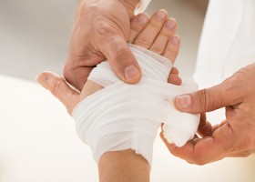 Get Your Wound Care Program PDGM- Ready in the Final 45 Days