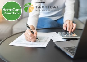 Reducing the Cost of Growing an HME Business
