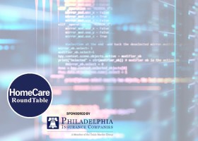 Tech Risks In & Outside the Home: Liabilities & Insurance Solutions for Home Care Agencies