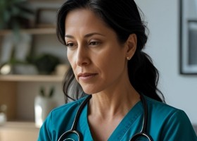 Stronger English for Better Client Care