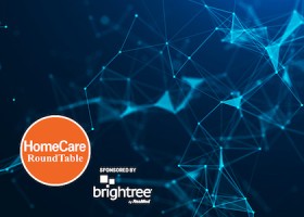 Solving Challenges in Resupply Through Analytics, AI & Sustainable Growth