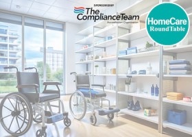 DME Changes Are Ahead: What you can do now to prepare