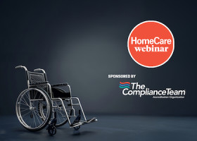 Be Prepared for 2026: DMEPOS Provider Readiness for the New CMS Annual Accreditation Rollout