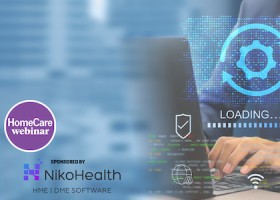 You’re Not Stuck: How DME providers move off legacy software & come out stronger