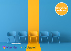 From Hired to Happy: Optimizing Home Care Hiring