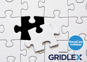 How to Use AI Marketing & Sales to Build a Scalable Home Health Growth Engine