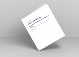 Walk-In Tub Funding Guide for Providers