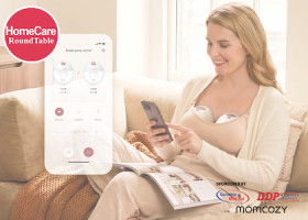Start or Grow Your Maternity Business: Trends, Tools & Tactics
