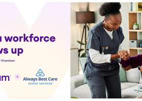 Scaling Homecare With Confidence